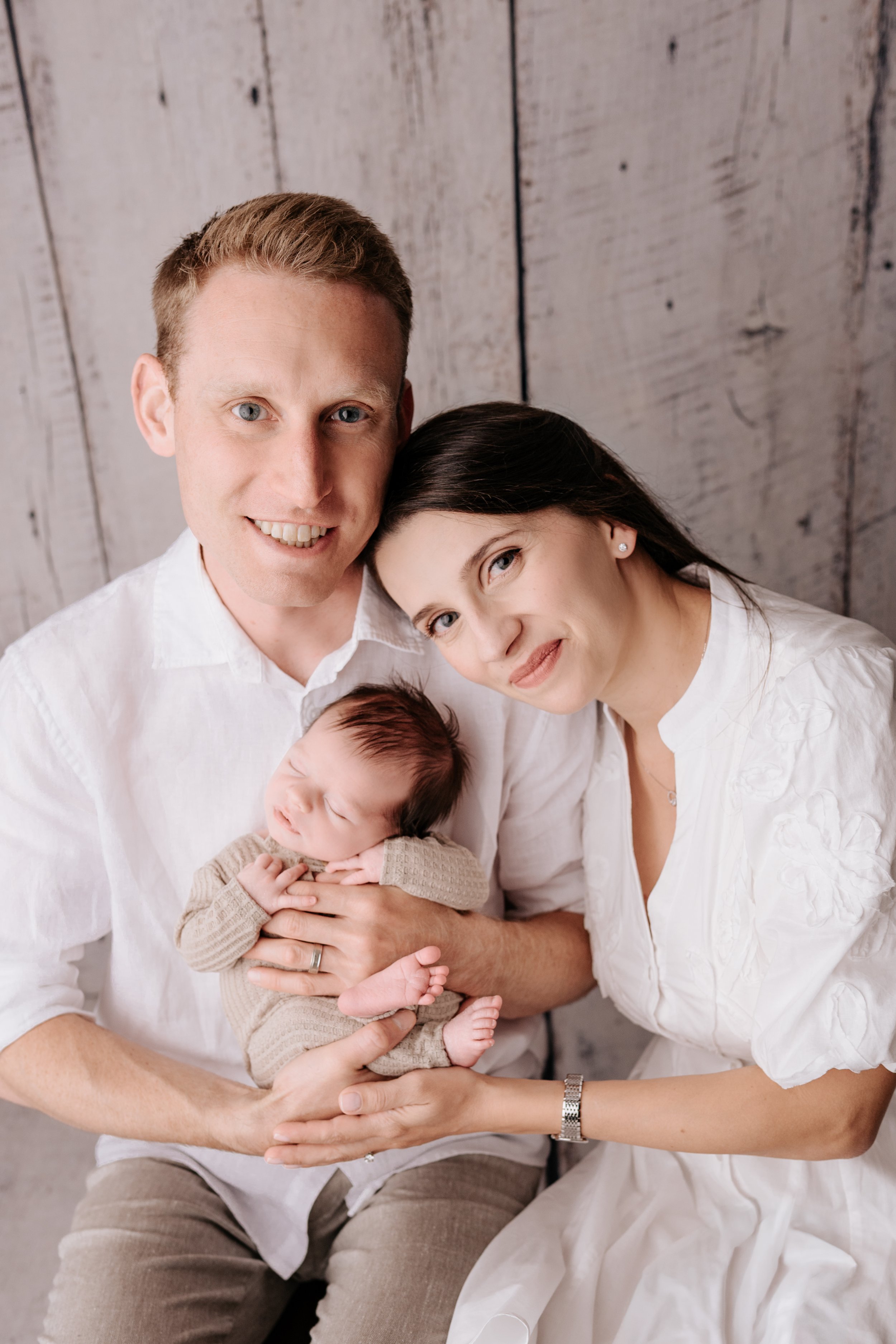 Newborn_Ivan_20Days-12.jpg