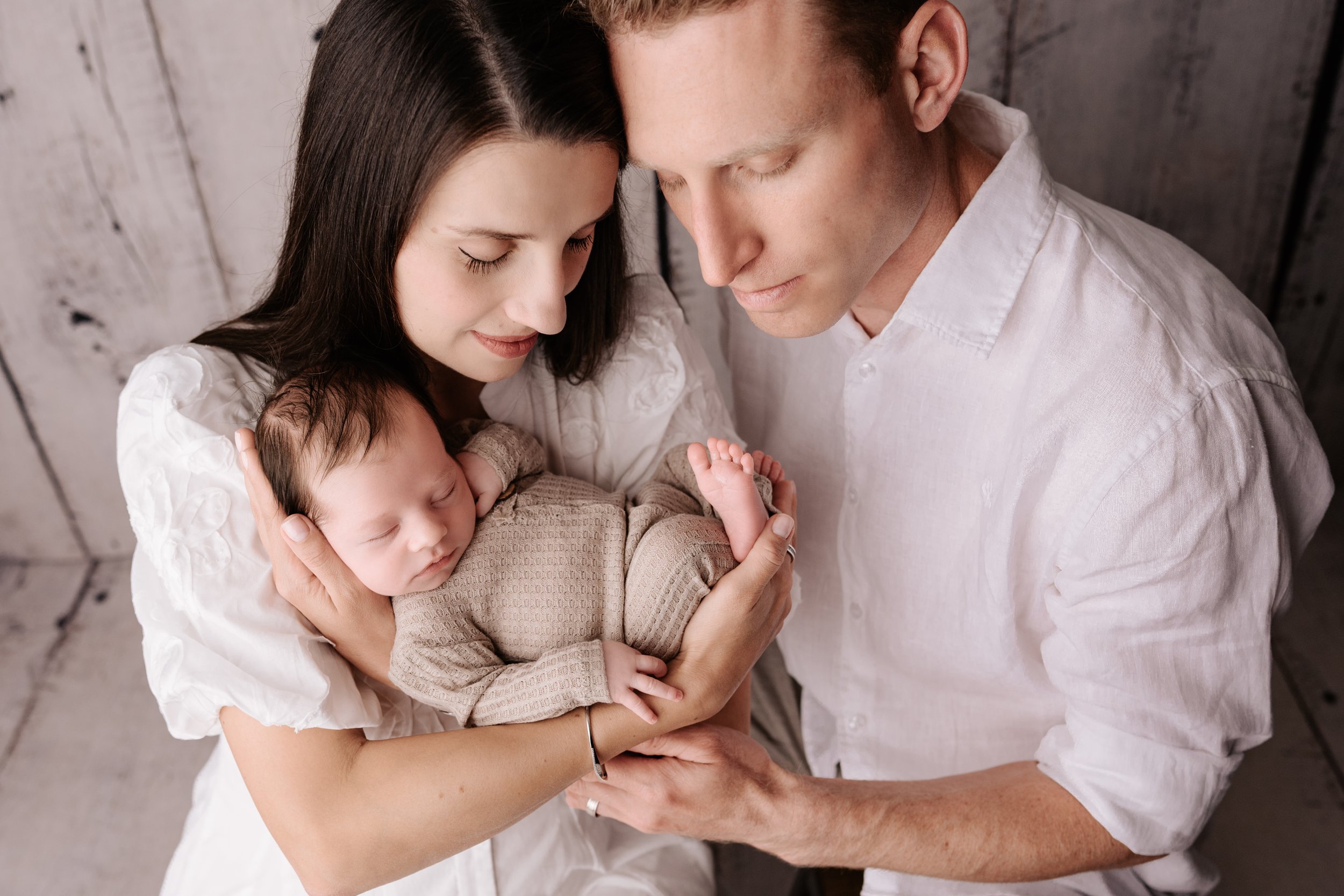 Newborn_Ivan_20Days-20.jpg