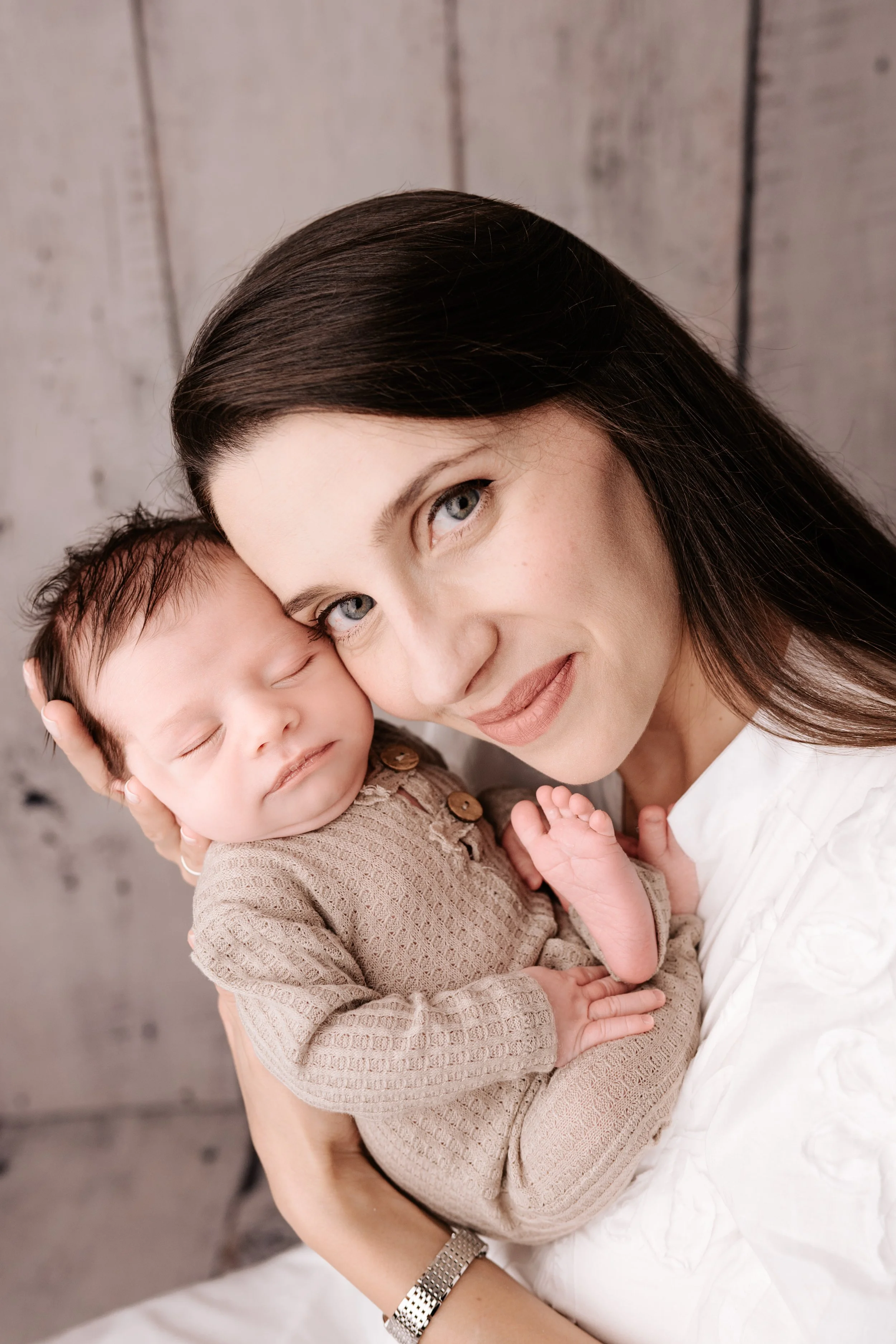 Newborn_Ivan_20Days-16.jpg
