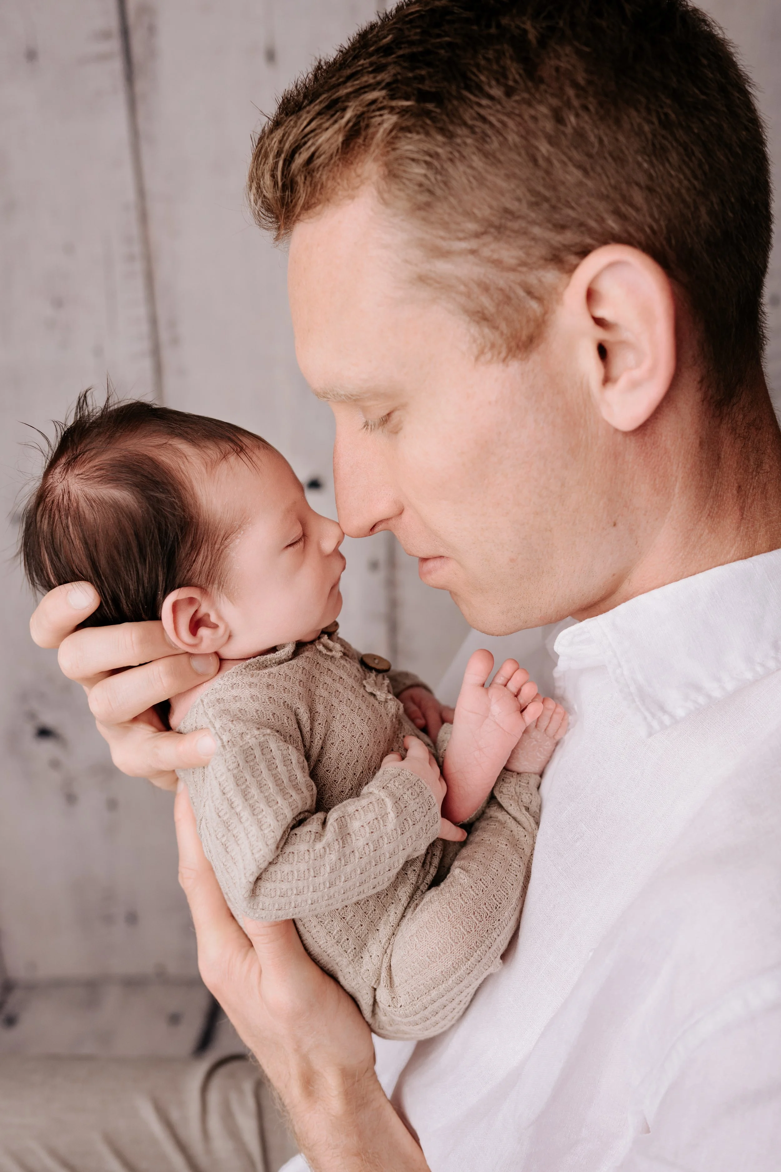 Newborn_Ivan_20Days-22.jpg