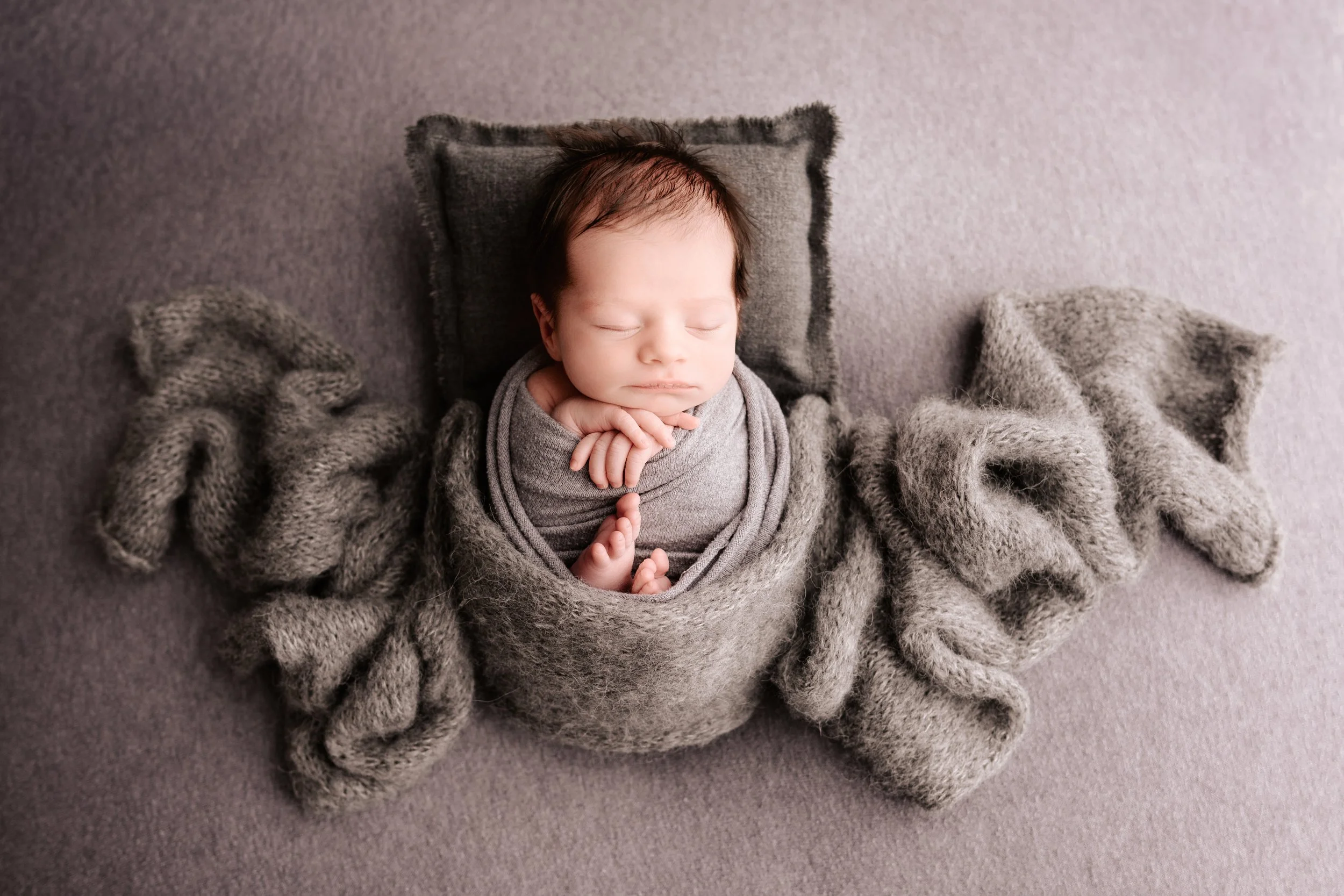 Ivan | 20 Days