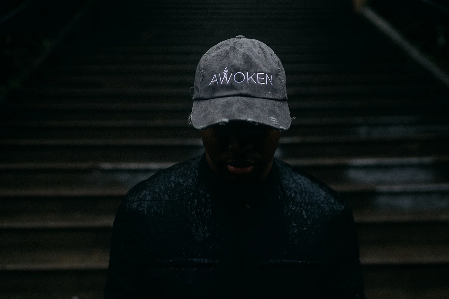 awoken-338.jpg