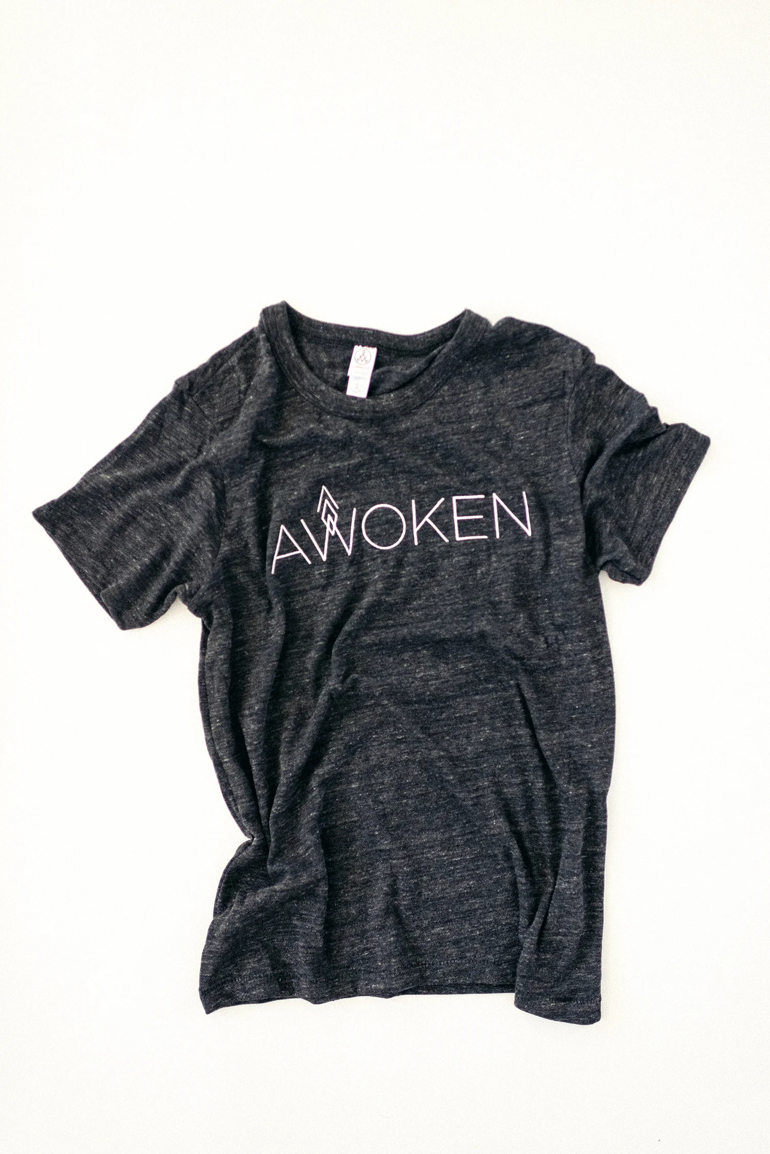 update-awoken-140.jpg
