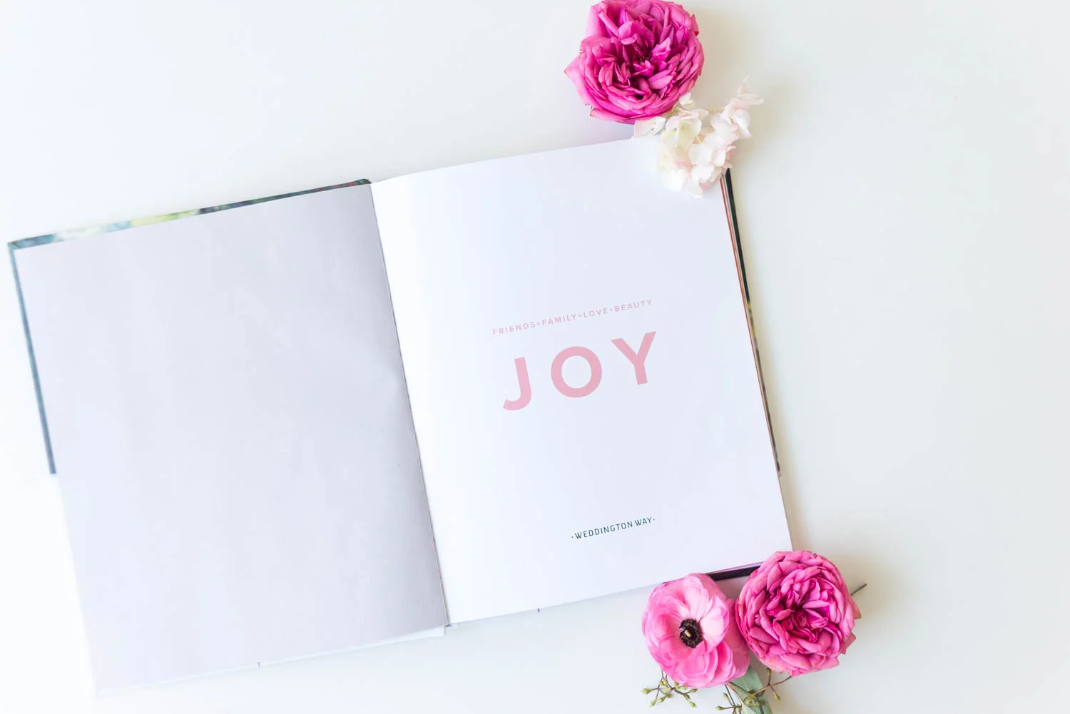 weddingtonway-hannahpobar-brandbook-2.jpg