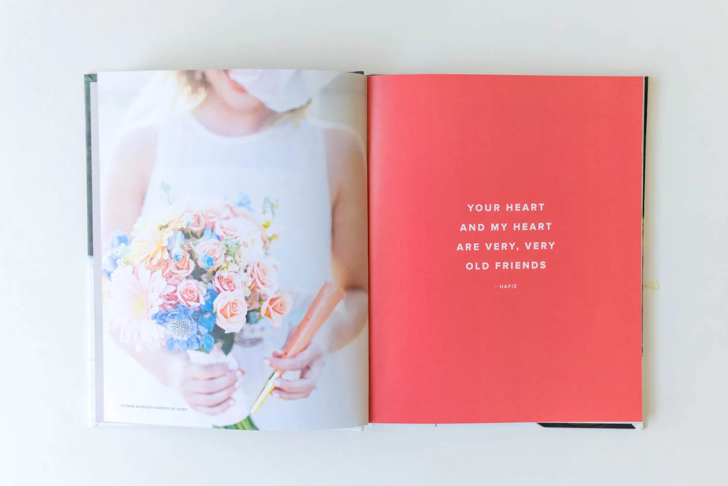 weddingtonway-hannahpobar-brandbook-4.jpg