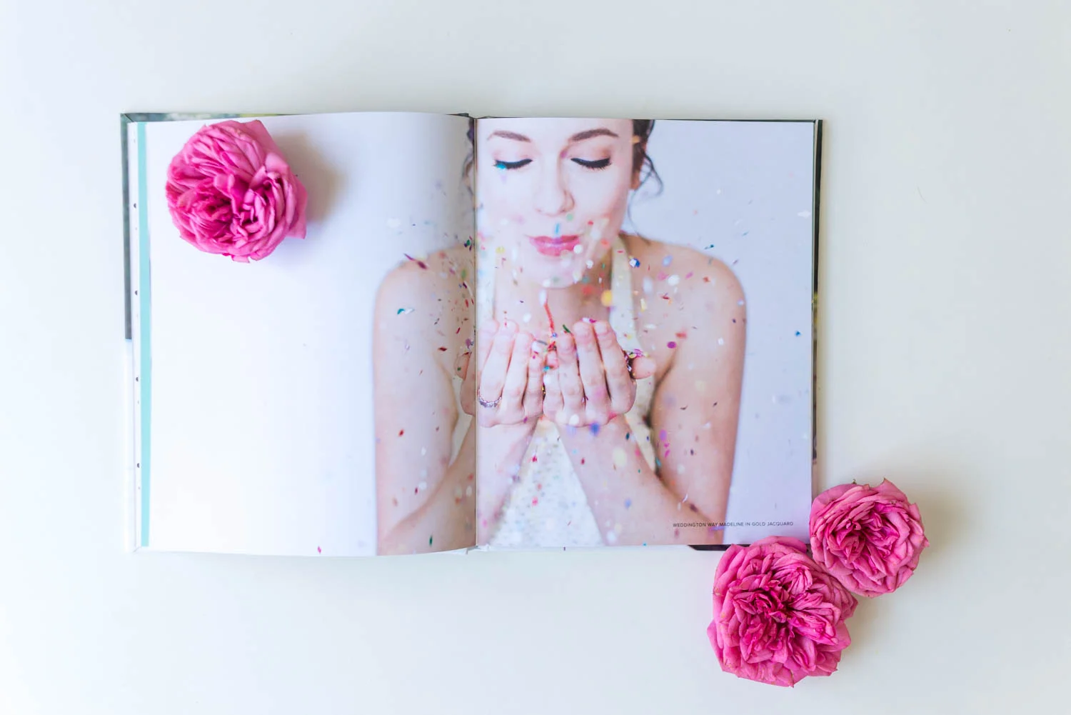weddingtonway-hannahpobar-brandbook-7.jpg