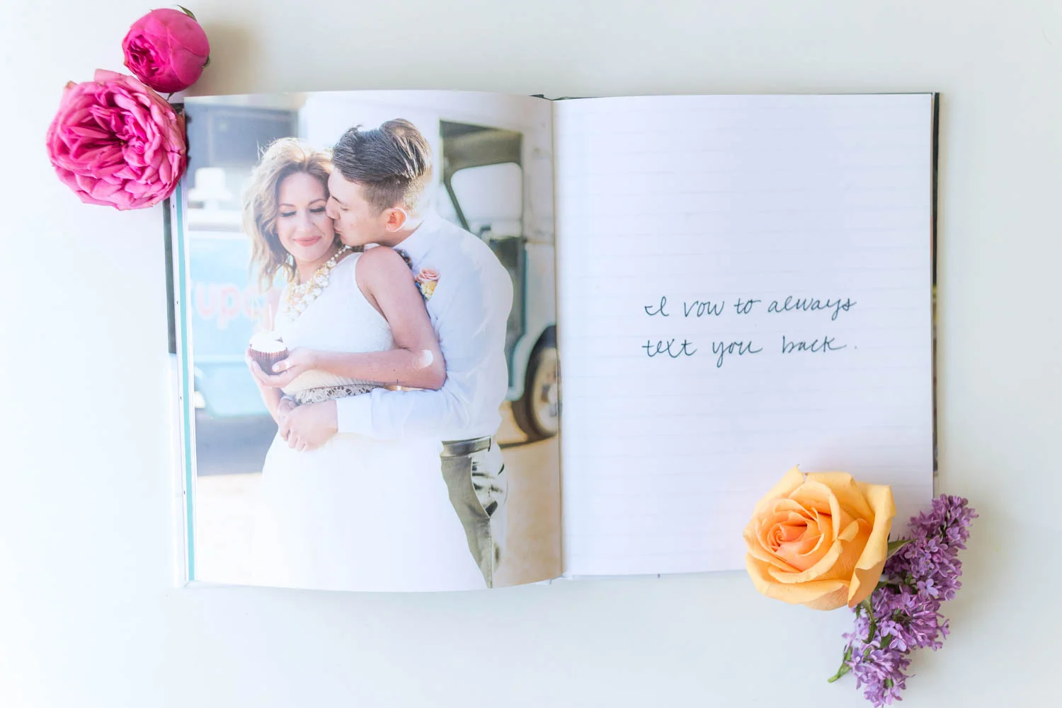 weddingtonway-hannahpobar-brandbook-9.jpg