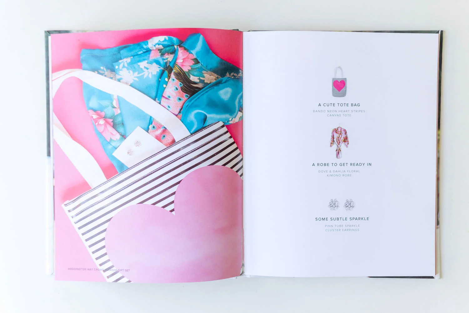 weddingtonway-hannahpobar-brandbook-10.jpg