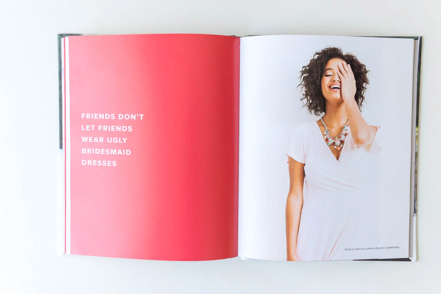 weddingtonway-hannahpobar-brandbook-18.jpg