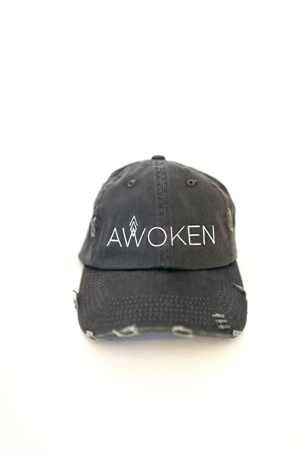 update-awoken-145.jpg