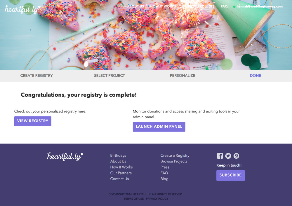 screencapture-heartful-ly-registries-new-1498537280298.png