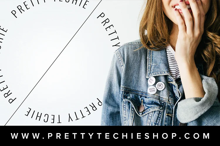 the-shop-3.jpg