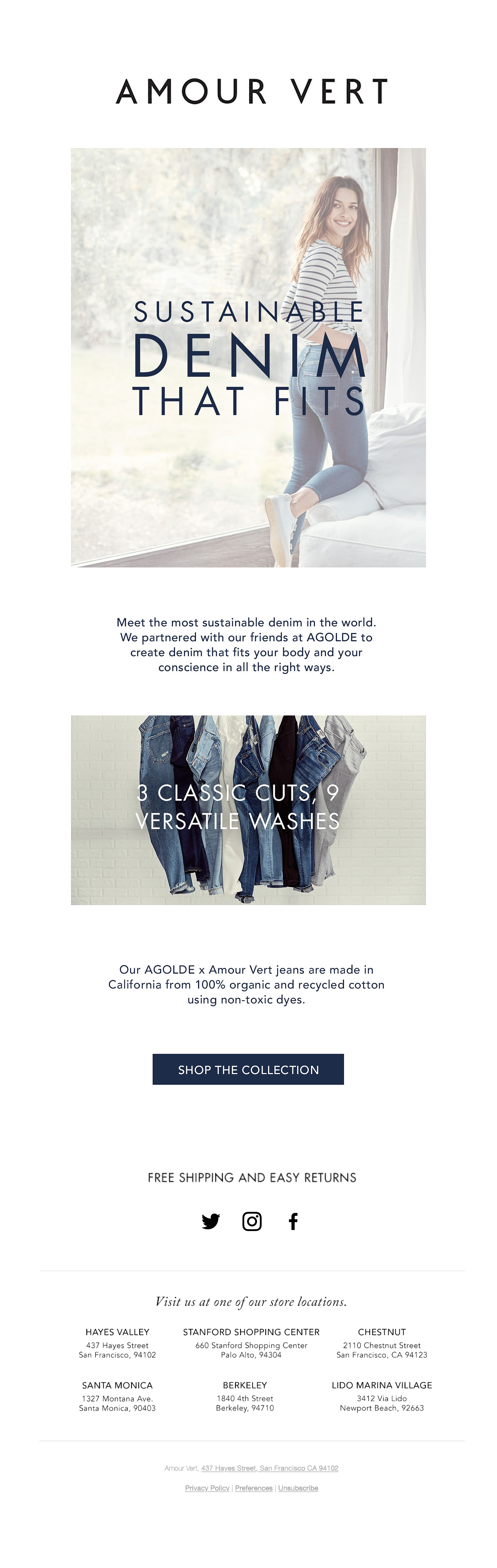 amourvertemail-launch-denim.png