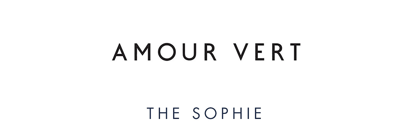 1-amourvertemail-sophie-denim.png