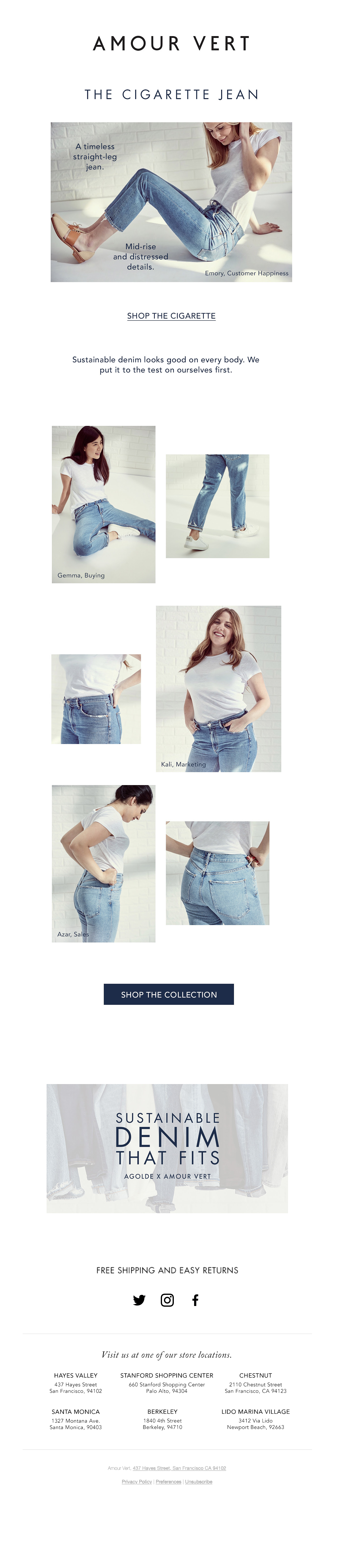 amourvertemail-cigarette-denim.png