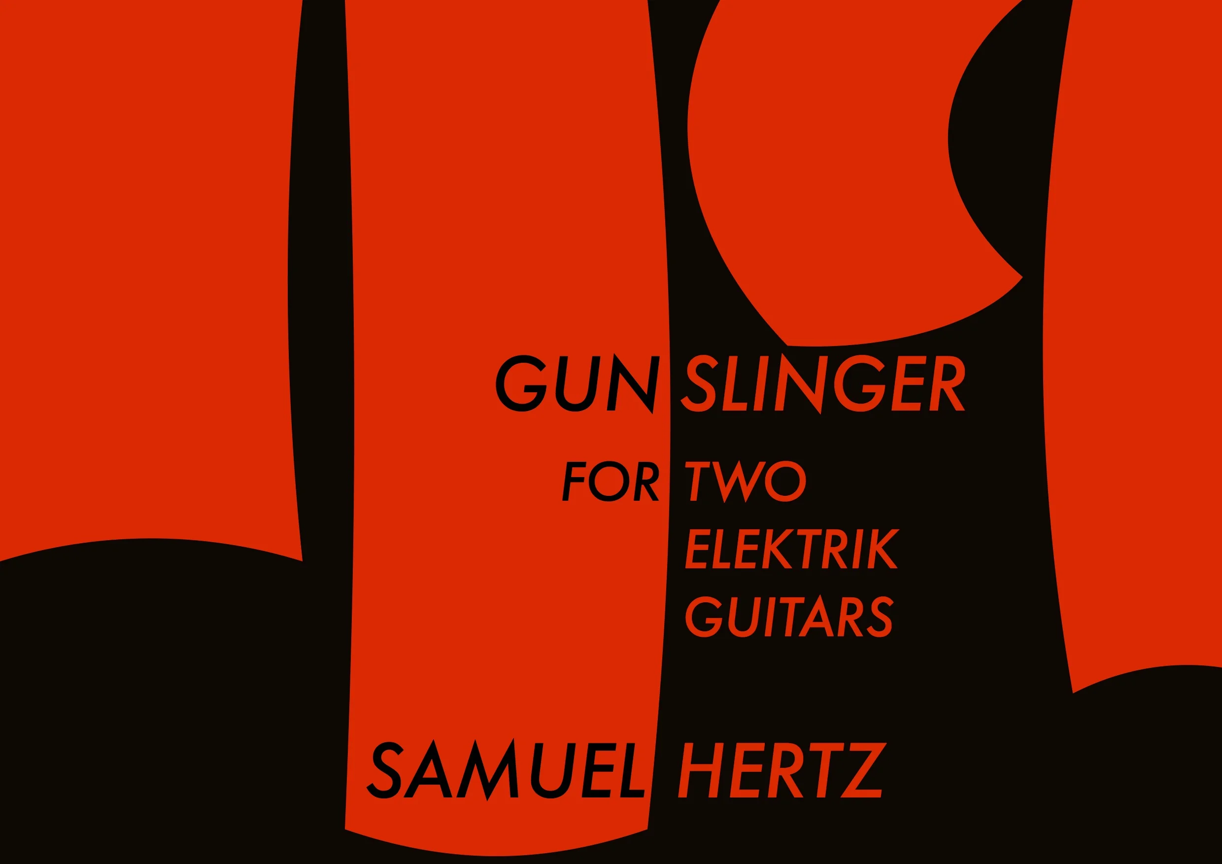gunslingertitle.jpg