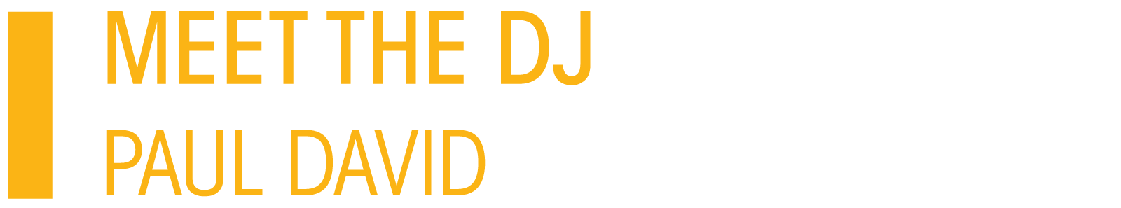 Redding CA Wedding DJ Services.jpg