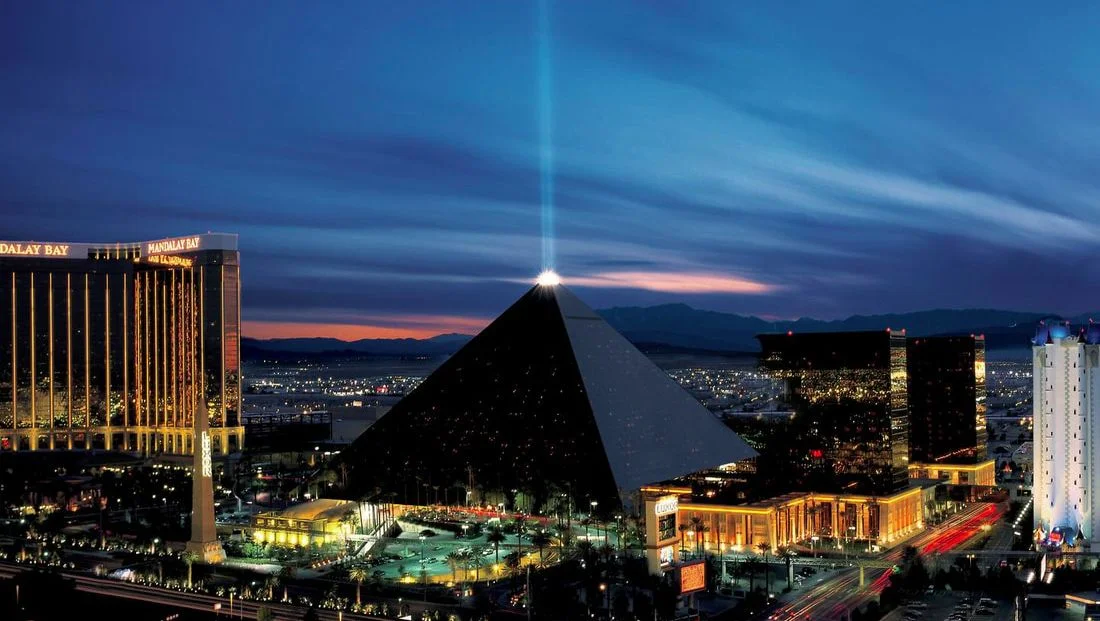 luxor-hotel.jpeg