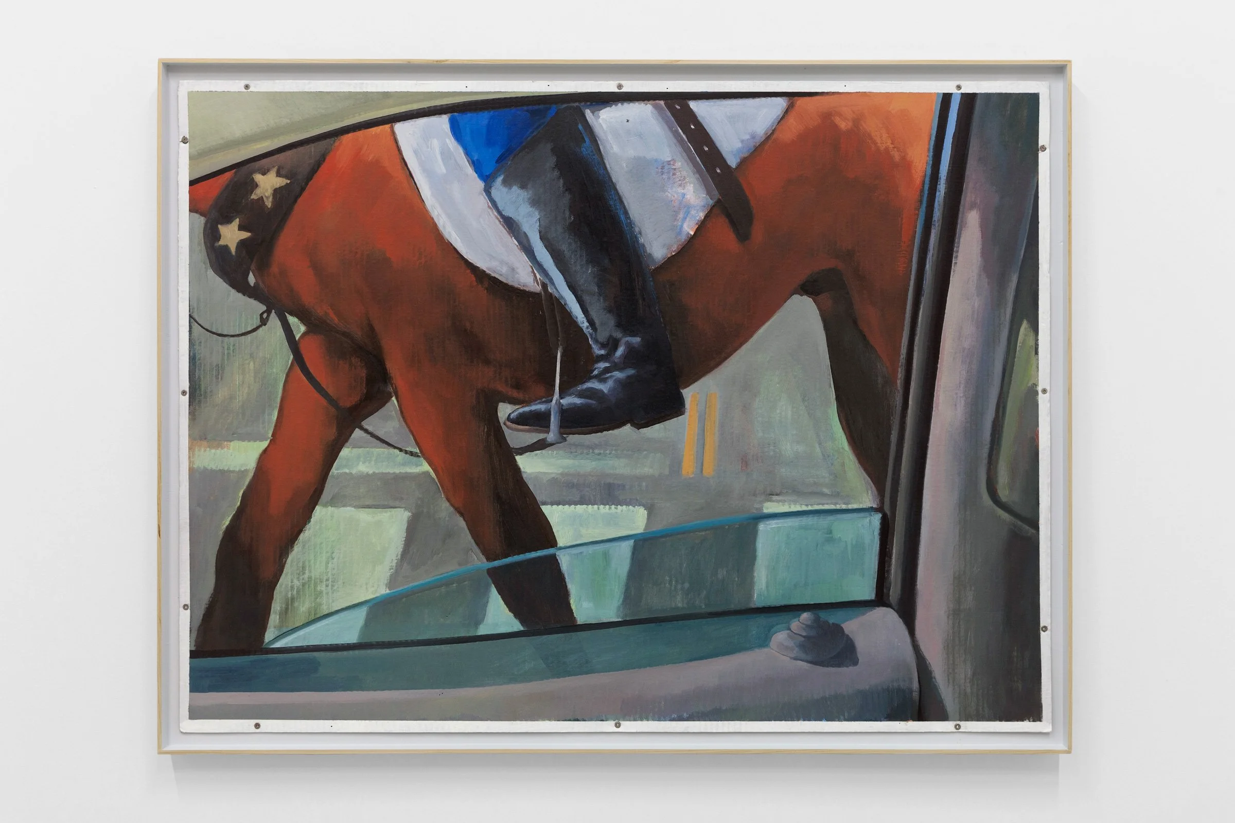 Artwork_Documentation_BIG_2.jpg