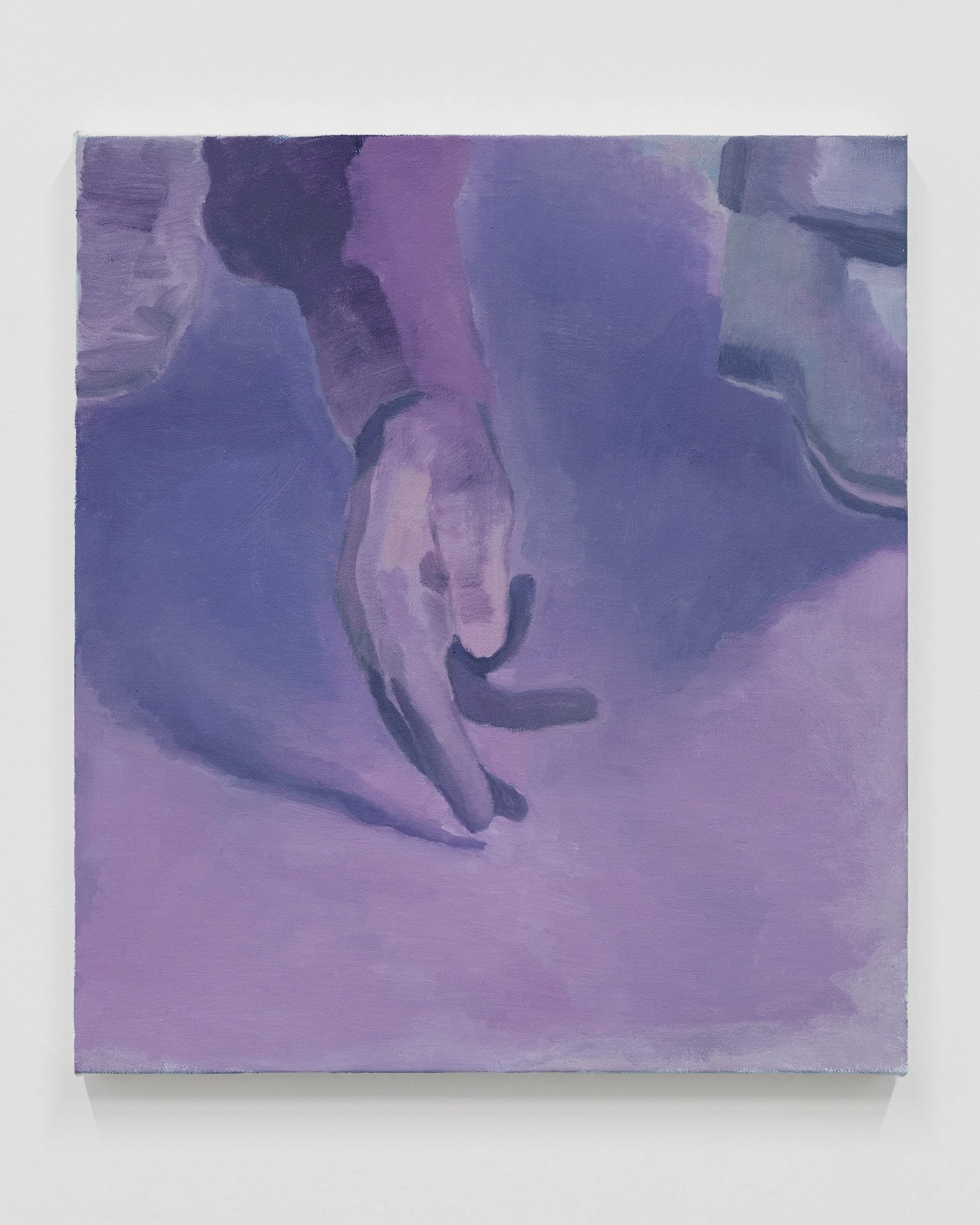 Artwork_Documentation_BIG_6.jpg