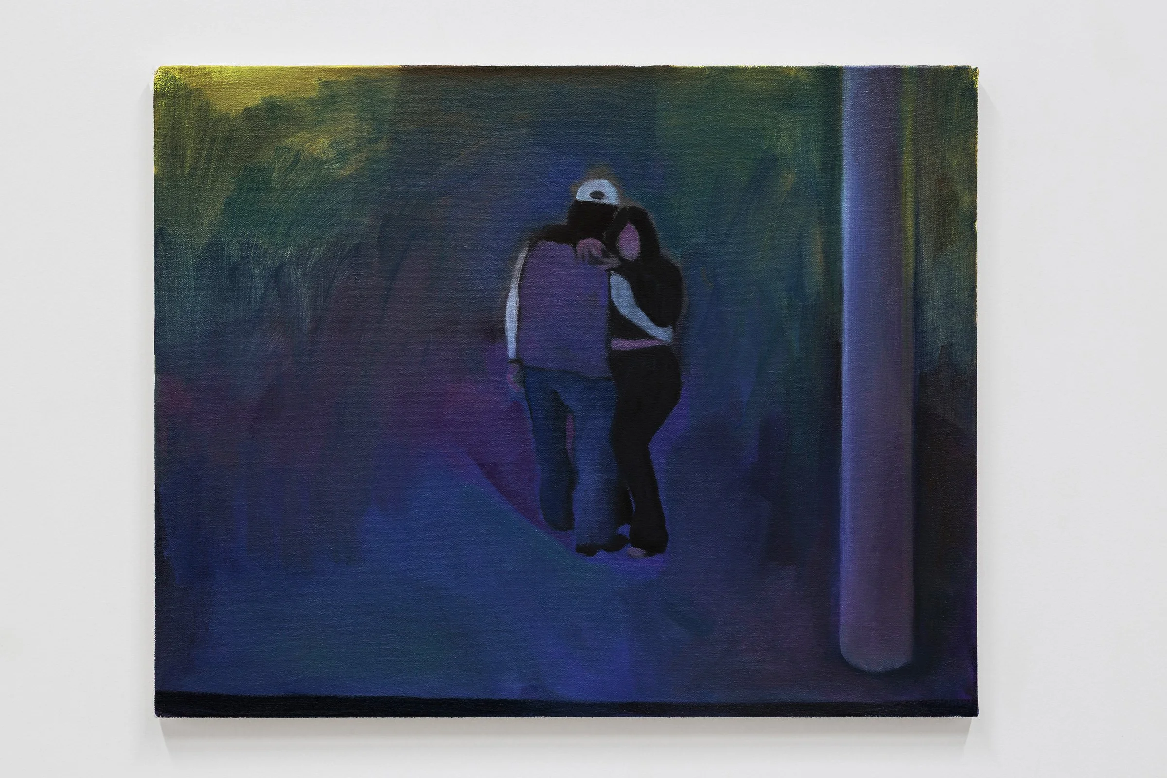 Artwork_Documentation_BIG_13.jpg