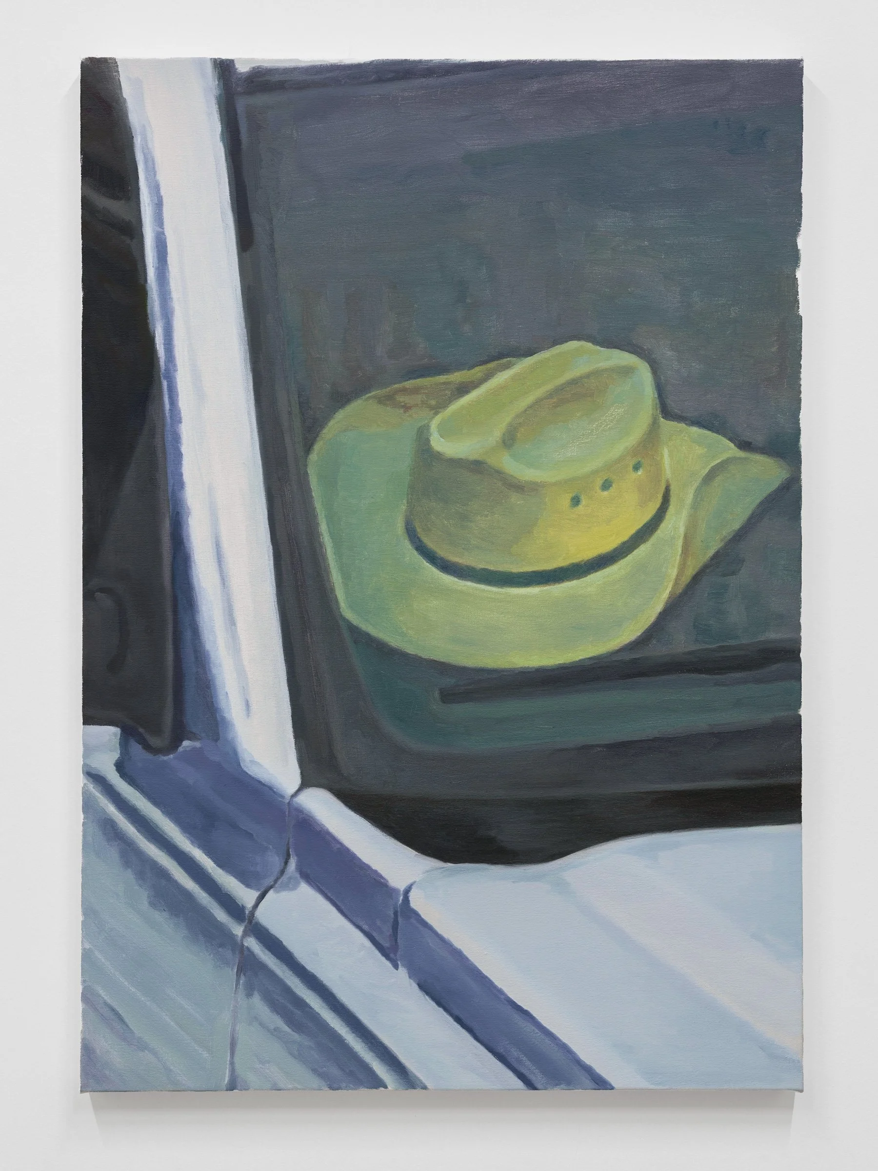 Artwork_Documentation_BIG_20.jpg