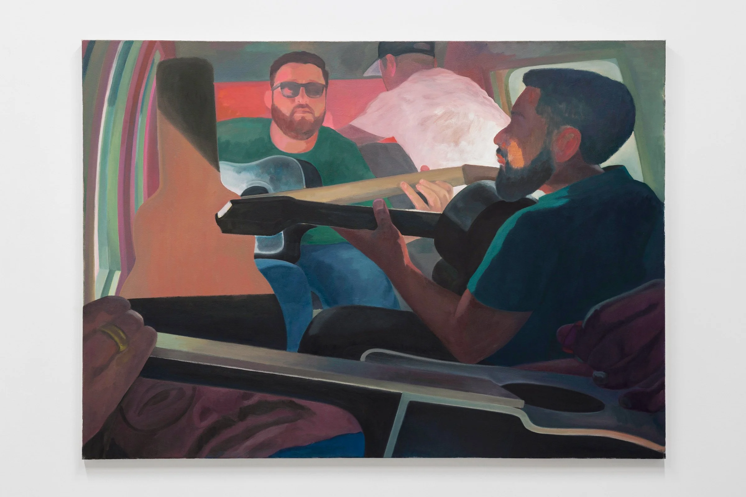 Artwork_Documentation_BIG_23.jpg