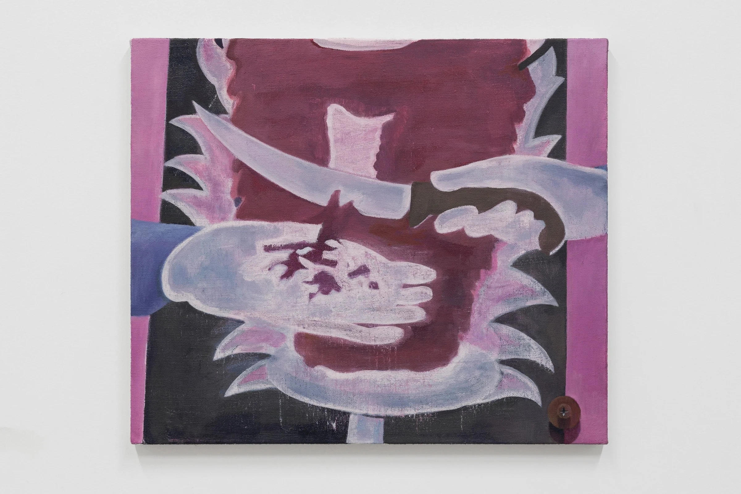Artwork_Documentation_BIG_9.jpg