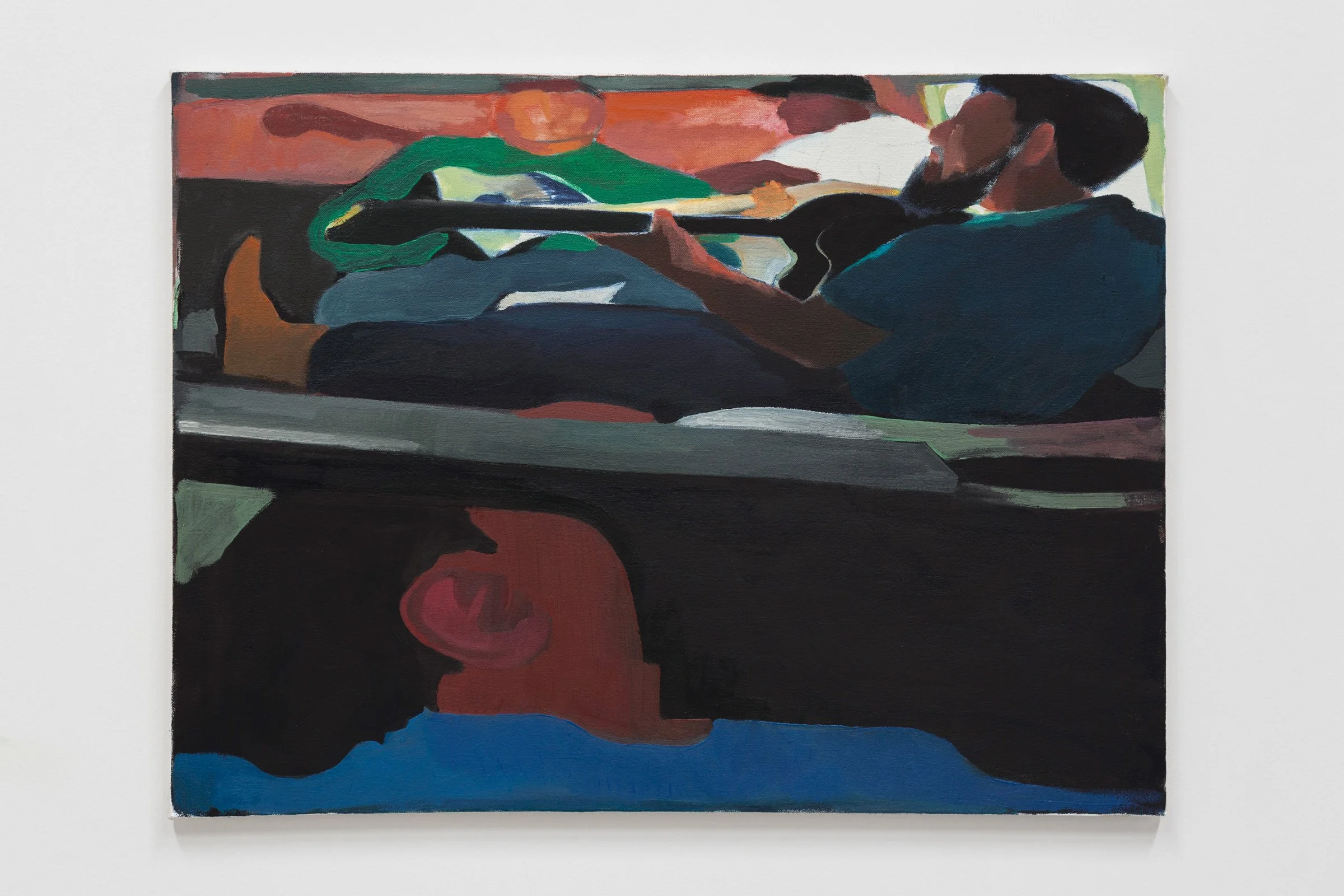 Artwork_Documentation_BIG_14.jpg
