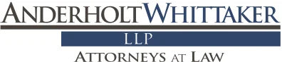 AW LOGO Jpg.jpg