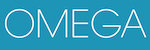 Omega Logo_150w.jpeg