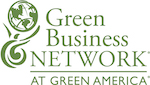 Green Business Network_150w.jpeg