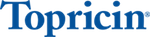Topricin_simple_150w.png
