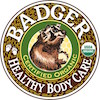Badger_100w.jpeg