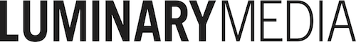 Luminary Logo.png