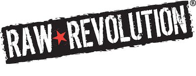 Raw Revolution_400w.jpeg