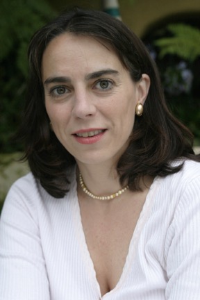 Donna Williams, Field Goods