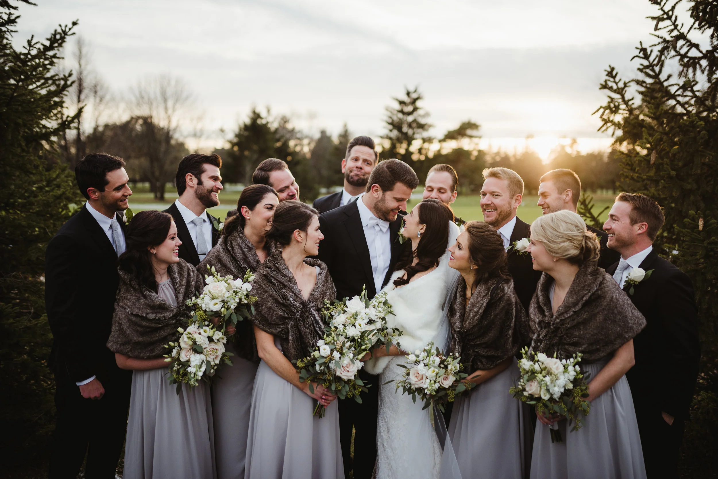 1:1 Mentoring | Wedding Filmmaking