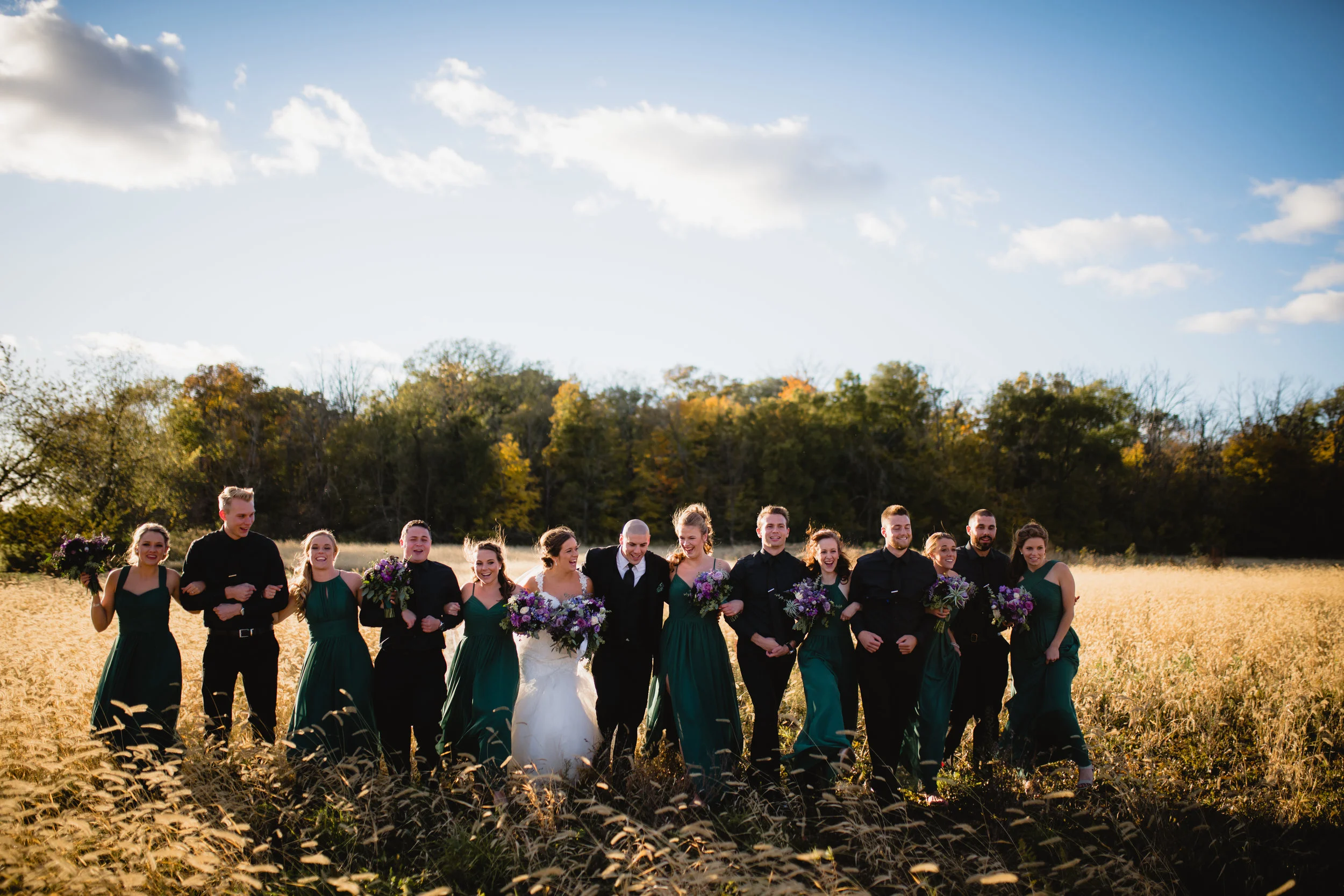 Video LUTs | Creative Color Tones by Palette of Light