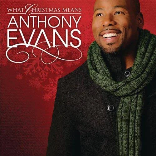 Song: Emmanuel