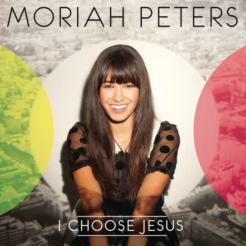 Songs: Well Done & All The Ways He Loves Us