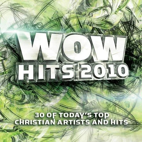 Song: My Deliverer