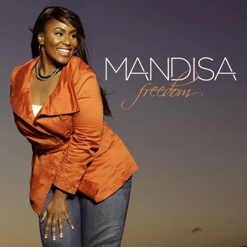 Song: My Deliverer