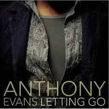 Songs: I Choose Now, Love You With My Life