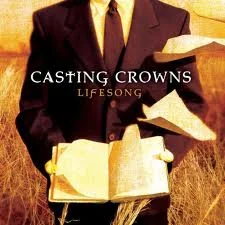 Song: Father, Spirit, Jesus