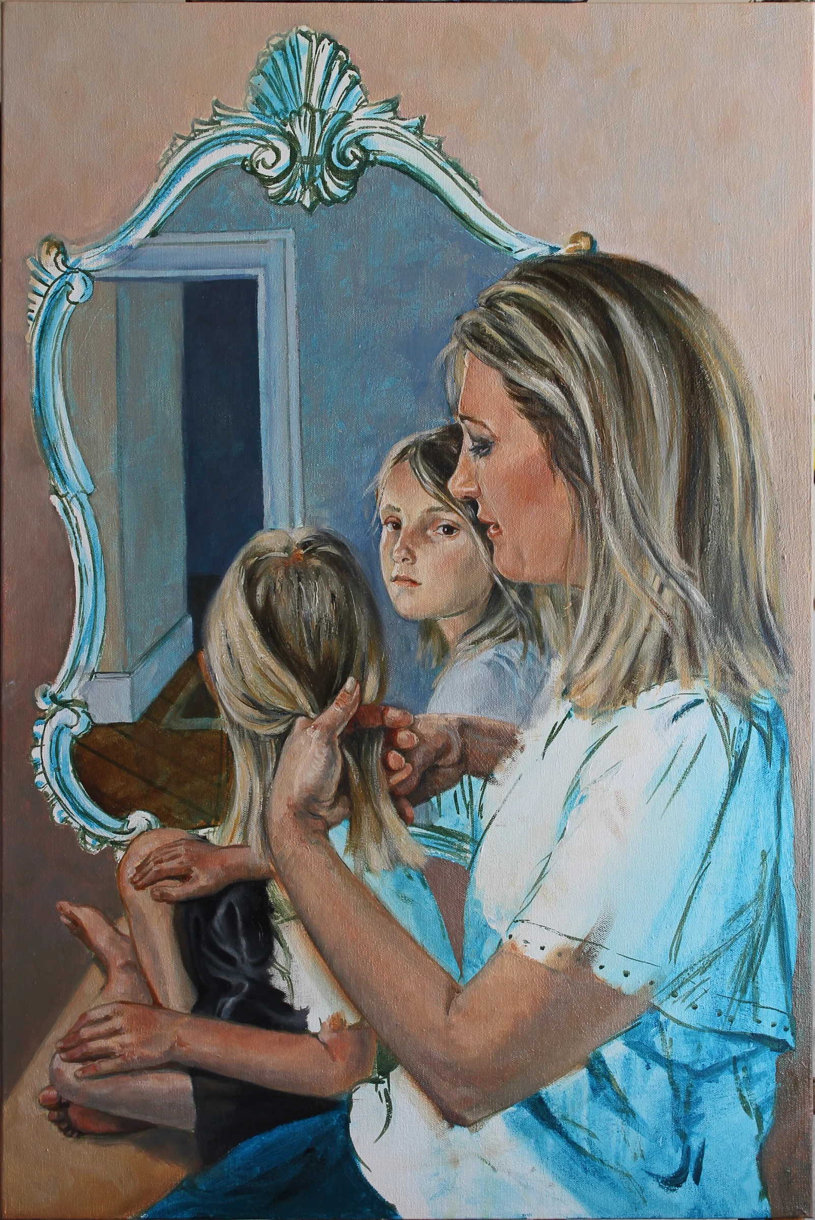 9Madi, skirt, limbs and mirror.jpg
