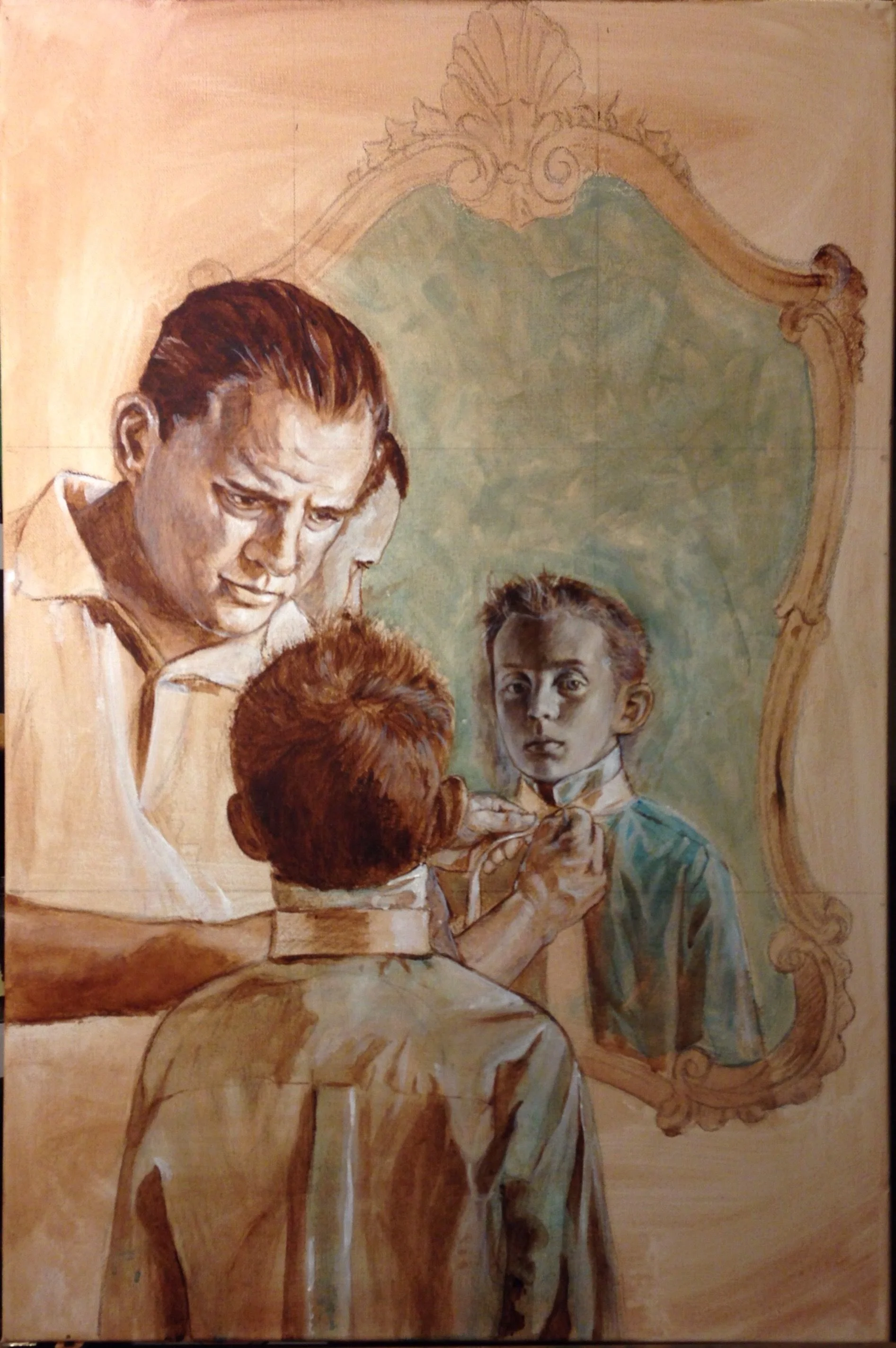 6 Acrylic Blocking.jpg