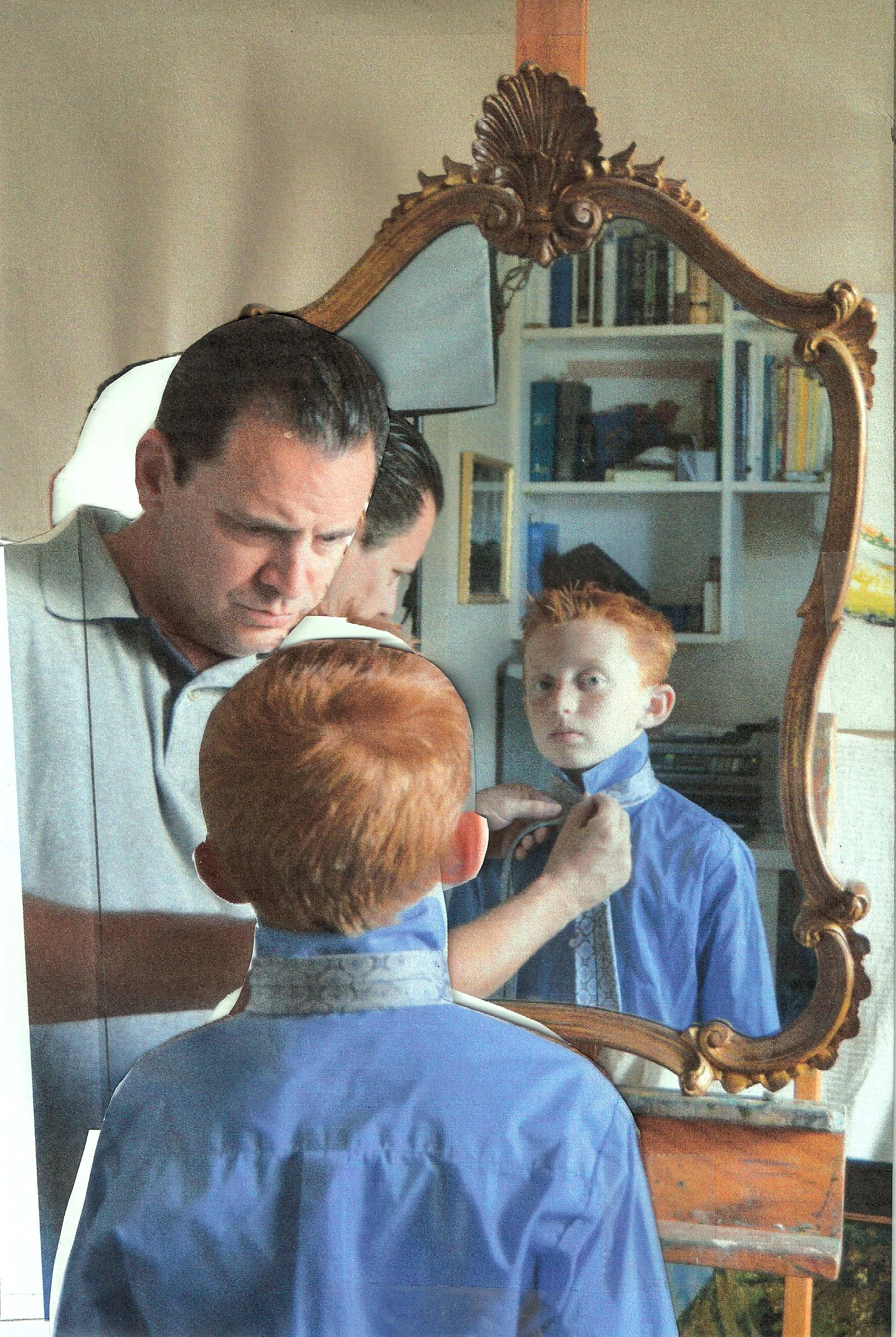 3 Adjusted Composition.jpg