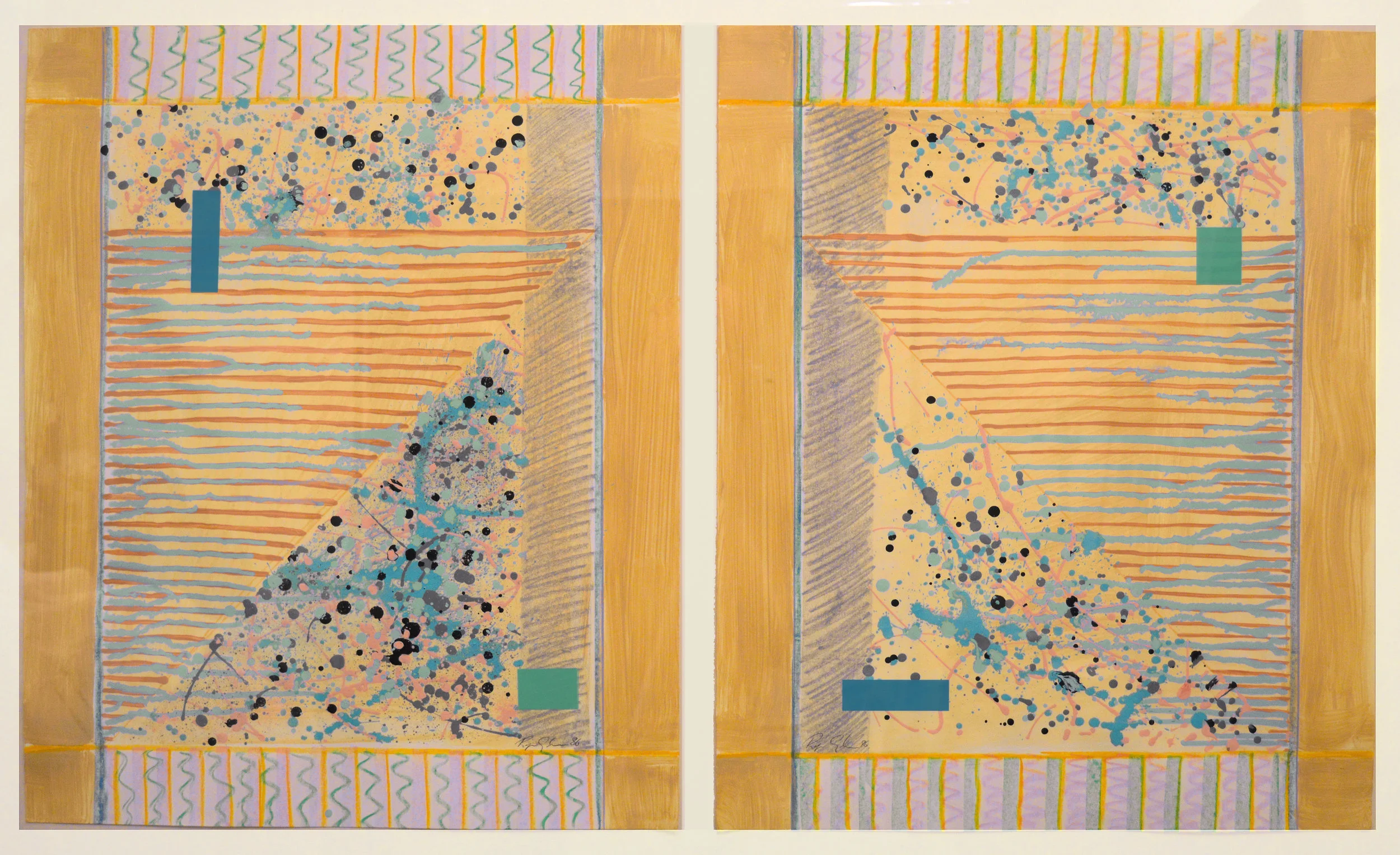 Matabele Diptych I8X11.jpg