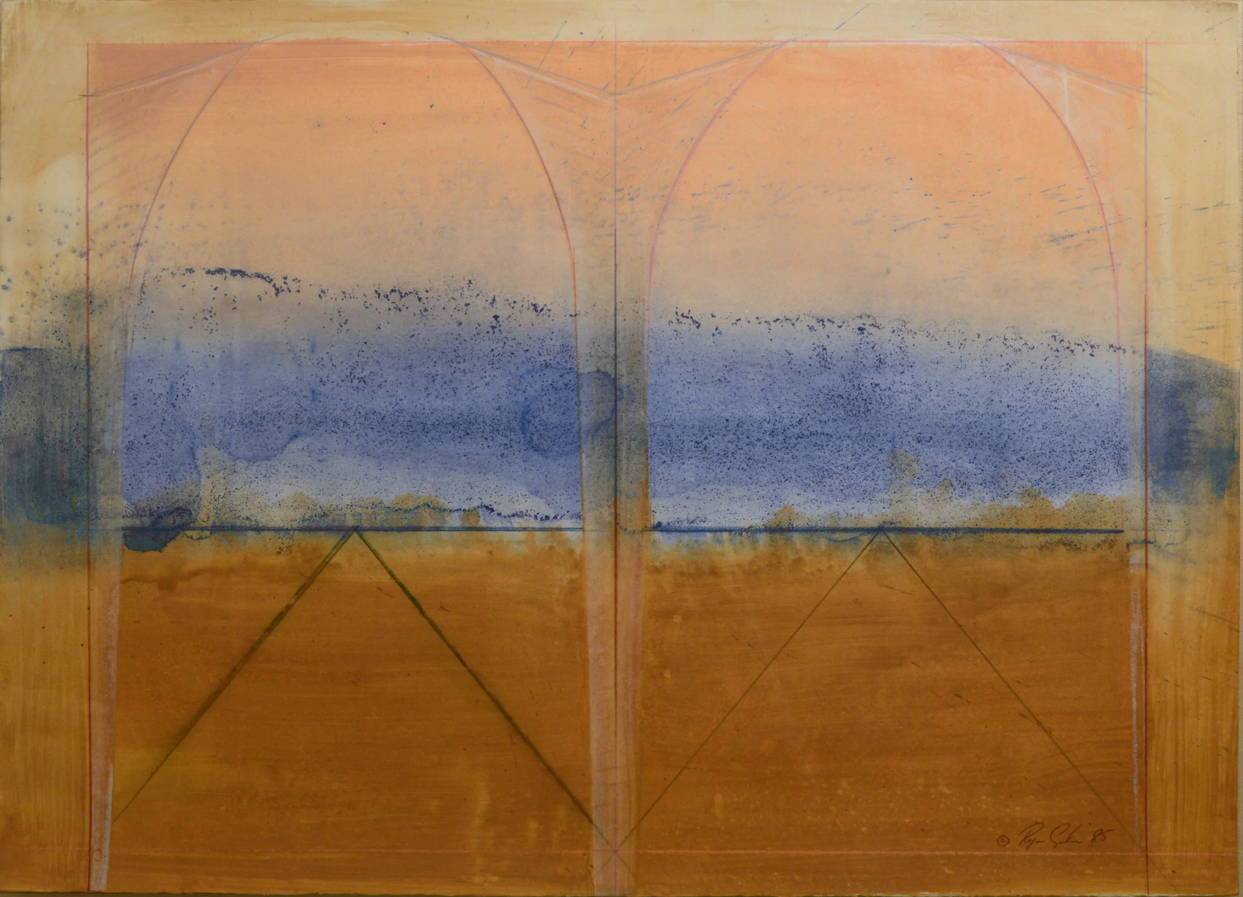 Arches13x18.jpg
